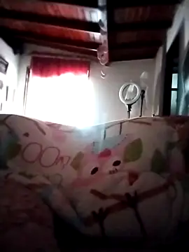 solpeich online show from 11-06-25, 01:37