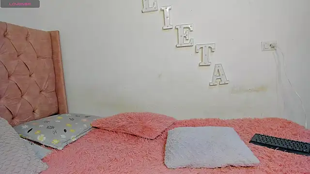 solpeich online show from 01-10-26, 03:07