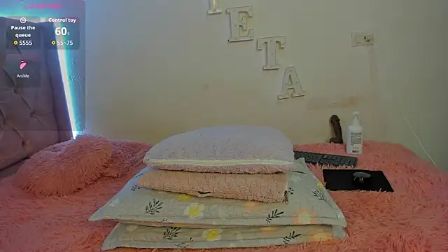 solpeich online show from 01-17-26, 02:53