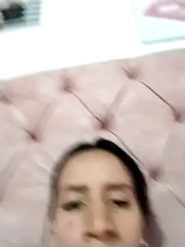 solpeich online show from 03-31-26, 03:25