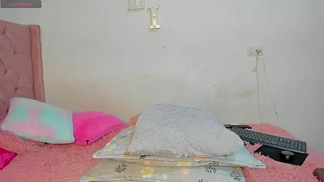 solpeich online show from 02-21-26, 03:58