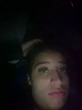 Larissa41 online show from 03-13-26, 01:05