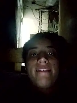 Larissa41 online show from 01-07-26, 10:15