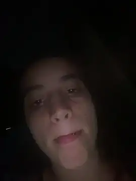 Larissa41 online show from 02-09-26, 02:31