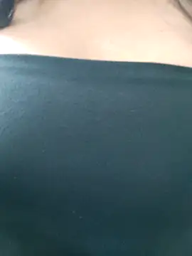 Kayna Rawat online show from 10-29-25, 10:25