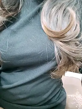 Kayna Rawat online show from 12-05-25, 10:47