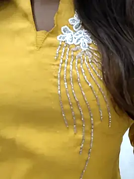 Kayna Rawat online show from 11-05-25, 10:51