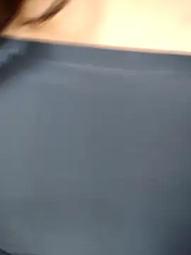 Kayna Rawat online show from 10-27-25, 11:22