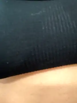 Kayna Rawat online show from 11-03-25, 11:14