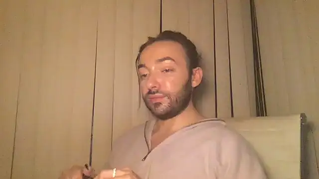 Stevey5894 online show from 09-20-25, 03:55