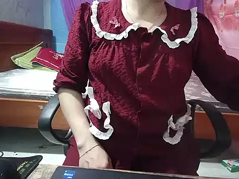 Xue weng online show from 05-13-26, 12:34