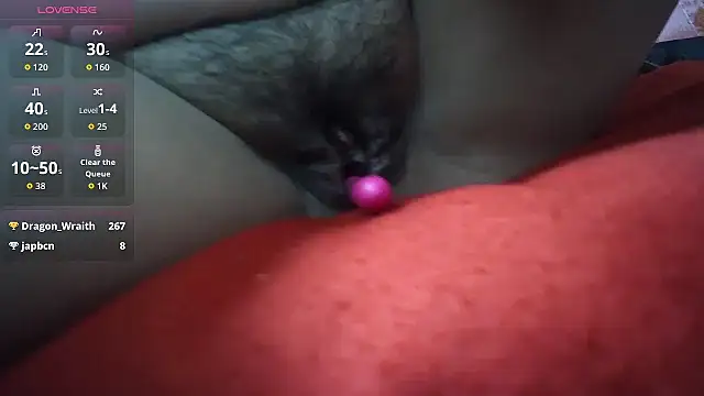 Xue weng online show from 02-16-26, 12:15