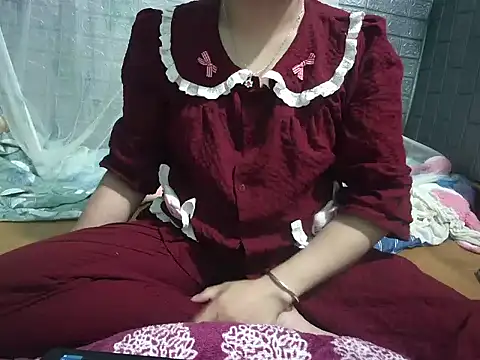 Xue weng online show from 04-09-26, 12:45