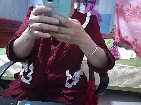 Xue weng online show from 02-15-26, 11:20