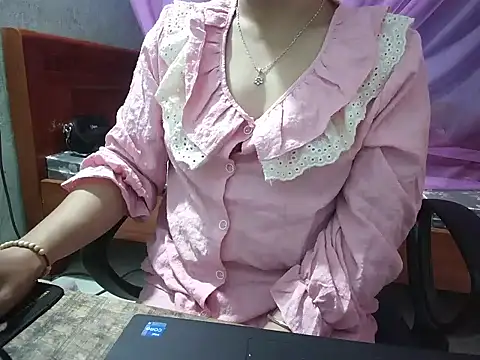 Xue weng online show from 01-09-26, 12:56