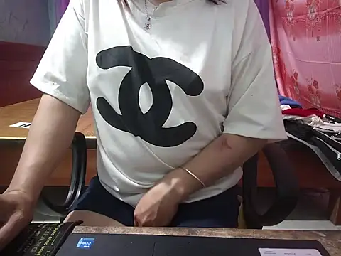 Xue weng online show from 05-27-26, 11:01
