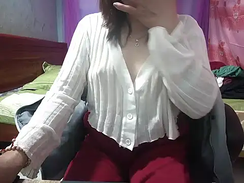 Xue weng online show from 01-13-26, 08:13