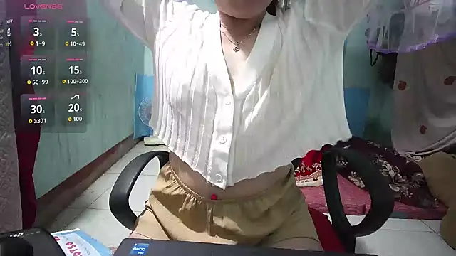 Xue weng online show from 11-06-25, 11:36