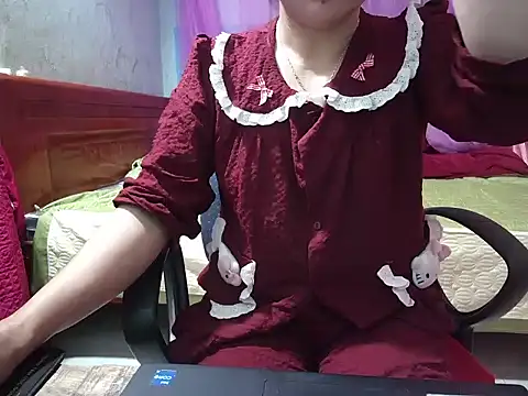 Xue weng online show from 02-13-26, 12:54