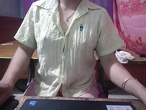 Xue weng online show from 05-31-26, 08:53