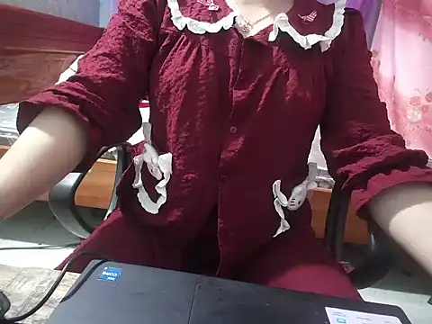 Xue weng online show from 04-21-26, 03:29
