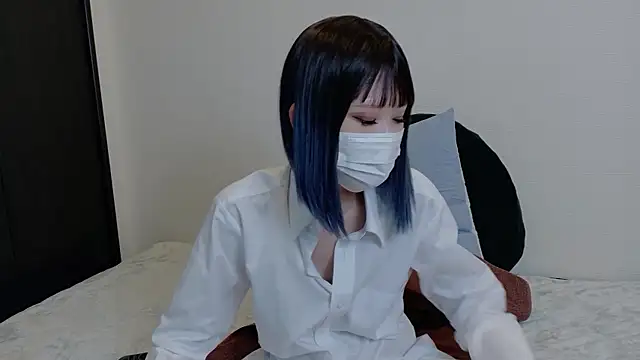 sarina at online show from 05-23-26, 07:29