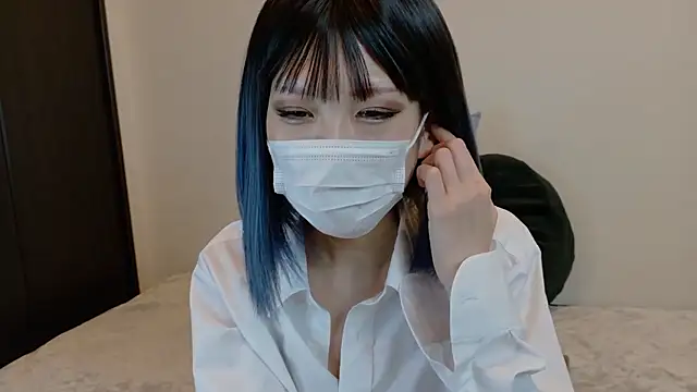 sarina at online show from 02-28-26, 07:41