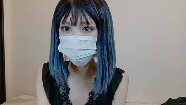 sarina at online show from 01-14-26, 09:24