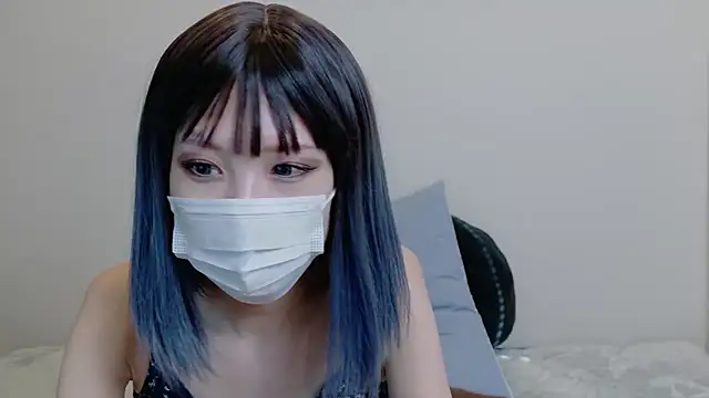 sarina at online show from 05-16-26, 07:29