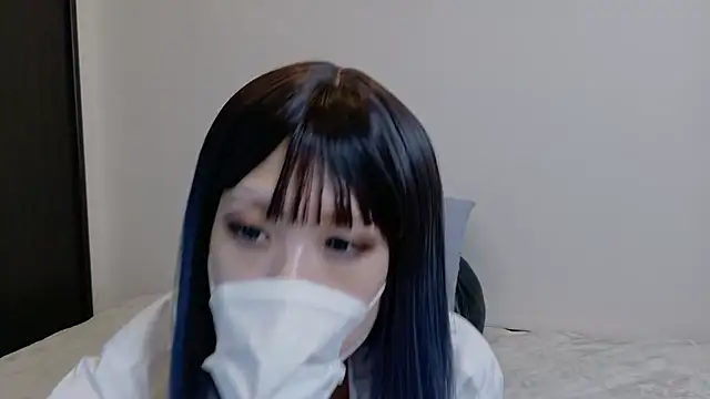 Snapshot of sarina_at chatting on 07-19-26, 09:50 sarina at online show from 07-19-26, 09:50