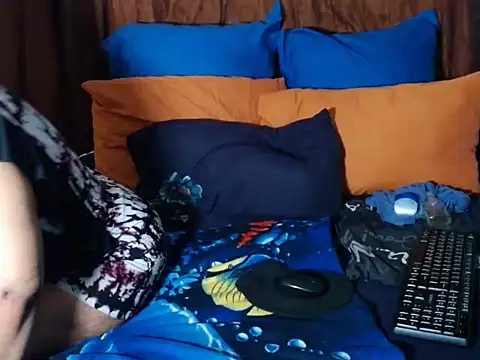 Snapshot of BOUNCINGASSX chatting on 05-03-26, 10:57 BOUNCINGASSX online show from 05-03-26, 10:57