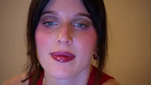 ellaa91 online show from 12-17-25, 04:45