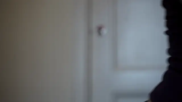 ellaa91 online show from 11-22-25, 11:53