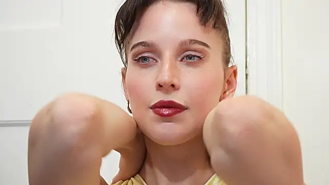 ellaa91 online show from 11-03-25, 07:50