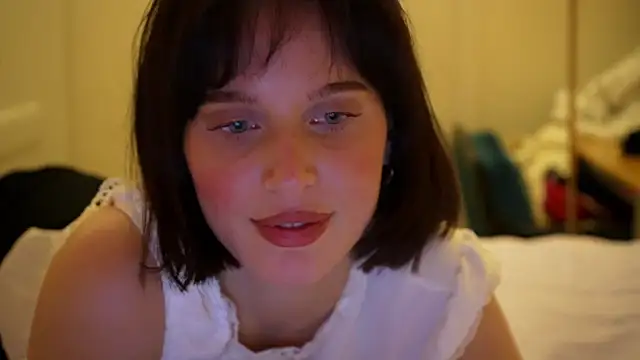 ellaa91 online show from 12-21-25, 05:03