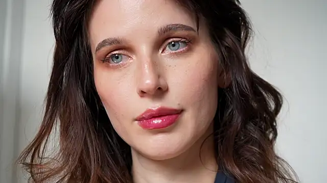 ellaa91 online show from 11-07-25, 05:50