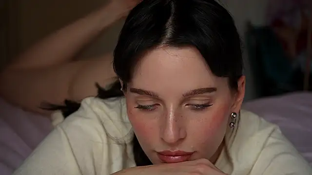 ellaa91 online show from 11-27-25, 12:27