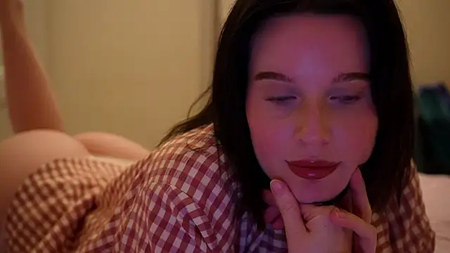 ellaa91 online show from 03-25-26, 06:29