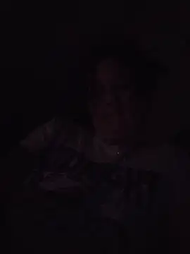 fuck-me-hard2379 online show from 05-25-26, 05:18