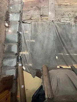 Jaydemasked online show from 11-14-25, 01:48