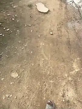 Jaydemasked online show from 02-06-26, 09:05