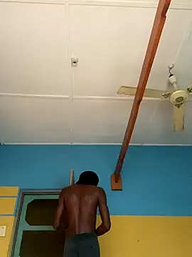 Jaydemasked online show from 11-18-25, 04:21