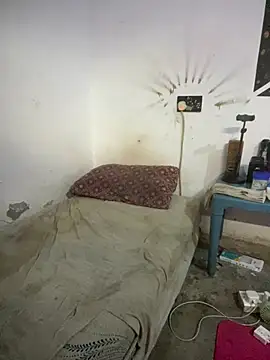 Jaydemasked online show from 02-09-26, 09:51