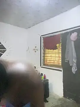 Jaydemasked online show from 02-20-26, 04:09