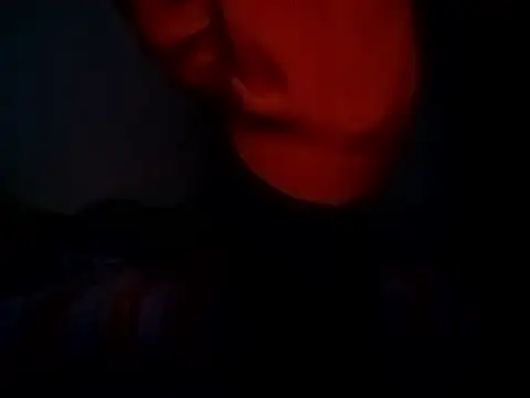 Hrnyallthetime online show from 01-17-26, 10:35