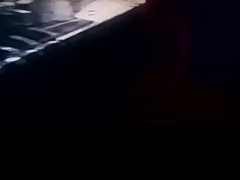 Hrnyallthetime online show from 02-26-26, 12:10