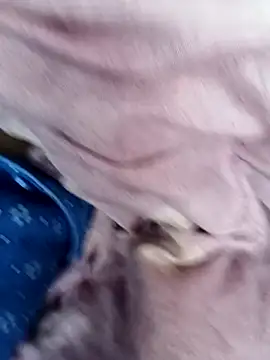 Hrnyallthetime online show from 11-27-25, 07:31