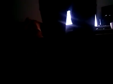 Hrnyallthetime online show from 02-23-26, 10:21