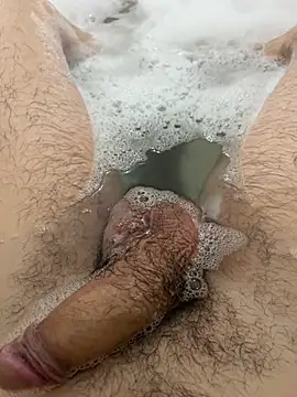 puderes2 online show from 02-19-26, 12:02