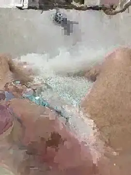 puderes2 online show from 02-27-26, 02:17